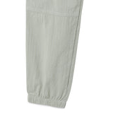 Kid Girls Cargo Jogger Pant