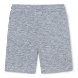 Baby Boys T-shirt and Shorts(2pcs set)