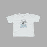 Baby Boys T-shirt and Shorts(2pcs set)