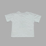 Baby Boys T-shirt and Shorts(2pcs set)