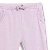 Baby Girls Set Full Sleeve Top with Pant (Co-ord 2Pcs Set)