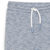 Baby Boys T-shirt and Shorts(2pcs set)