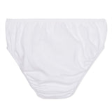 Kid Girls Panties(3pc pack)