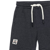 Baby Boys T-shirt and Shorts(2pcs set)