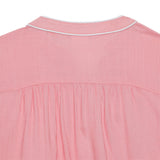 Baby Girls Classic Light Pink Top