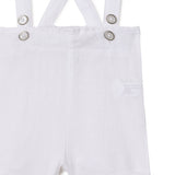 Baby Boys Gift Set(5pcs pack)