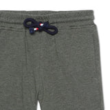 Baby Boys T-shirt and Shorts(2pcs set)