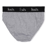 Kid Boys Briefs(3pc pack)