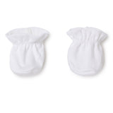 Baby Boys Gift Set(5pcs pack)