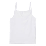 Kid Girls Camisole(3pc pack)