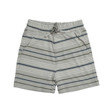 Baby Boys T-Shirt With Shorts(2pcs set)