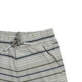 Baby Boys T-Shirt With Shorts(2pcs set)