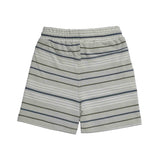 Baby Boys T-Shirt With Shorts(2pcs set)