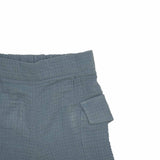 Baby Boys Shirt With Shorts(2pcs Co-Ord set)