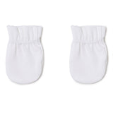 Baby Boys Gift Set(5pcs pack)