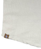 Baby Boys Collar Neck Roll Up Sleeve Shirt