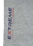 Kid Boys Henley Neck Full Sleeve T-Shirt
