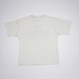 Kid Boys Drop Shoulder T-Shirt