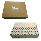 Gift Wrapping