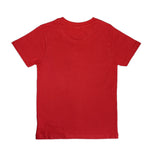 Baby Boys Solid T-Shirt