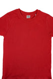 Baby Boys Solid T-Shirt