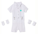 Baby Boys Gift Set(5pcs pack)