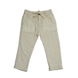 Baby Boys Sand Pant