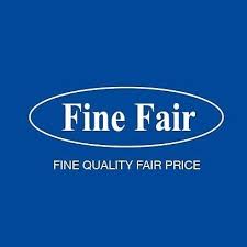 Fine Fair Garments Trading