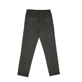 Kids Boys Grey Full Pant